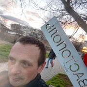  ,   , 39 ,   ,   