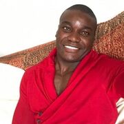 ���������� ����, ���� ������� Daniel, 35 ���, ������������ ��� ������, ���������