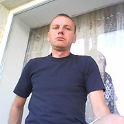  ,   Sergey, 50 ,   