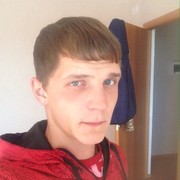 ���������� ������, ���� ������� ����, 29 ���, ������������ ��� ������, ����� � ���������, c�������� ���������