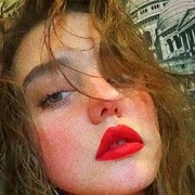  ,   , 23 ,   ,   , 