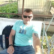 ���������� �����, ���� ������� ���������, 37 ���, ������������ ��� ����� � ���������, c�������� ���������