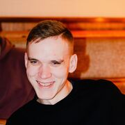 ���������� ��������, ���� ������� ��Ҩ�, 26 ���, ������������ ��� ����� � ���������, c�������� ���������