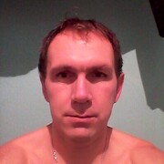 ���������� ������, ���� ������� ����, 44 ����, ������������ ��� ������, ����� � ���������