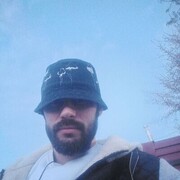  ,   , 38 ,   ,   , c , 