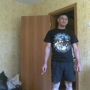 ���������� �����������, ���� ������� Maikl, 44 ����, ������������ ��� ������, ����� � ���������, c�������� ���������