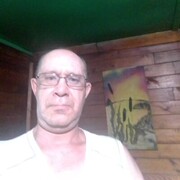  ,   , 54 ,   ,   