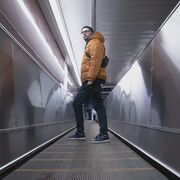  -,   , 27 ,   ,   , c 