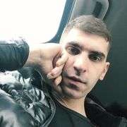 ���������� �������, ���� ������� ����, 29 ���, ������������ ��� ������, ����� � ���������