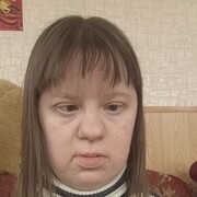 ���������� ������, ���� ������� �������, 36 ���, ������������ ��� ������, ����� � ���������, ���������