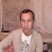  ,  Badri, 43