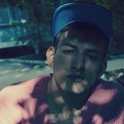 ���������� �������, ���� ������� Cristofor, 31 ���, ������������ 