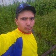  ,   , 36 ,   ,   , c , 