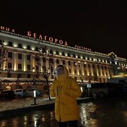 ���������� ������, ���� ����� Tereshin, 22 ����, ������������ ��� ������, ����� � ���������, ���������