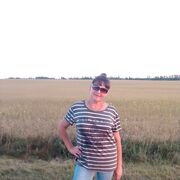  ,   Larisa, 50 ,   ,   