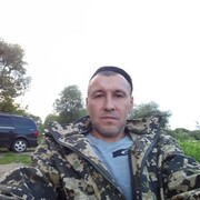  ,   , 51 ,   ,   , c 