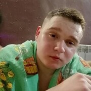 ���������� ���������, ���� ������� �����, 26 ���, ������������ ��� ������, ����� � ���������, c�������� ���������