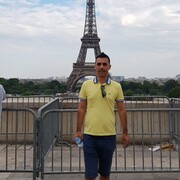  ,   Emre Ozturk, 45 ,   ,   
