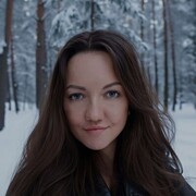 ���������� ����, ���