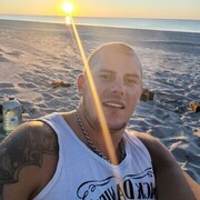 ���������� �����������, ���� ������� Alex, 40 ���, ������������ ��� ����� � ���������, c�������� ���������, ���������