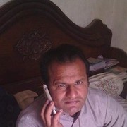  Saint-Denis,   Nazir, 47 ,   ,   , c 