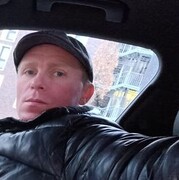  ,   Vitalik, 38 ,   ,   