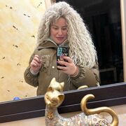 ���������� �������, ���� ������� ���, 38 ���, ������������ ��� ������, ����� � ���������, c�������� ���������, ���������