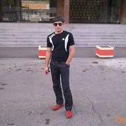  ,   Grigor, 36 ,   ,   , c 