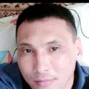  ,  Yermek, 37