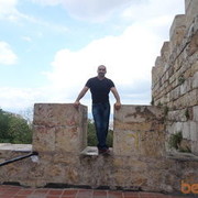 ���������� �������, ���� ������� Kamran, 45 ���, ������������ ��� ������