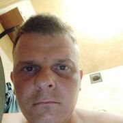 ���������� �����-���������, ���� ������� Alexey, 32 ����, ������������ ��� ������, ����� � ���������, c�������� ���������, ���������