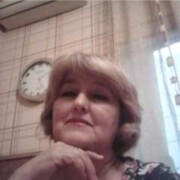  ,   , 63 ,   ,   , c 