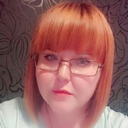 ���������� ���������, ���� ������� �������, 40 ���, ������������ ��� c�������� ���������, ���������