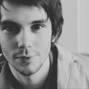  ,   Kent, 30 ,   , 