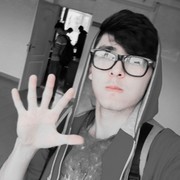  ,   , 27 ,   ,   , c , 