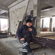 ���������� �������, ���� ������� �������, 38 ���, ������������ ��� ������, ����� � ���������, c�������� ���������