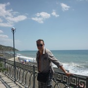 ���������� ������, ���� ������� �����, 58 ���, ������������ ��� ����� � ���������, c�������� ���������