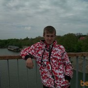  ,   Artezem, 32 ,   ,   , c 