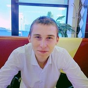 ���������� ���������, ���� ������� �����, 31 ���, ������������ ��� ����� � ���������, c�������� ���������