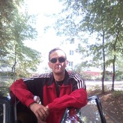  ,   , 48 ,   ,   , c 