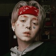 ���������� ������, ���� ������� �����, 23 ����, ������������ ��� ���������