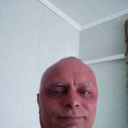  -,   , 50 ,     , c 