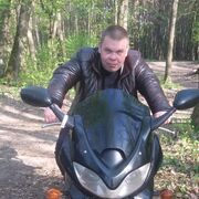 ���������� ������, ���� ������� ��������, 36 ���, ������������ ��� ������, ����� � ���������