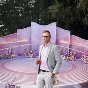 ���������� �����-���������, ���� ������� ������, 33 ����, ������������ ��� ������, ����� � ���������, c�������� ���������