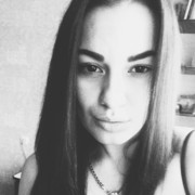  ,   , 27 ,   ,   , c 