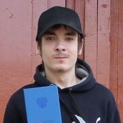 ���������� ��������, ������ ������, 19