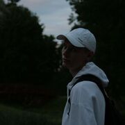  ,   , 21 ,   ,   , 