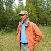  ,   , 58 ,   ,   , c 
