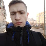  ,   Vlad, 23 ,   ,   , c , 