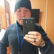 ���������� �������, ���� ������� Arsen, 45 ���, ������������ ��� ������, ����� � ���������, c�������� ���������